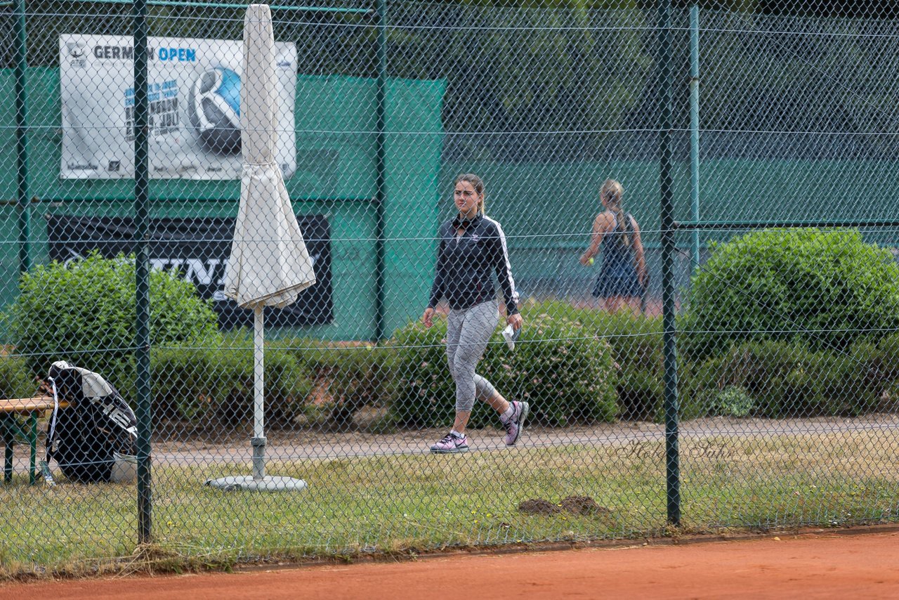 Bild 7 - ITF Future Nord